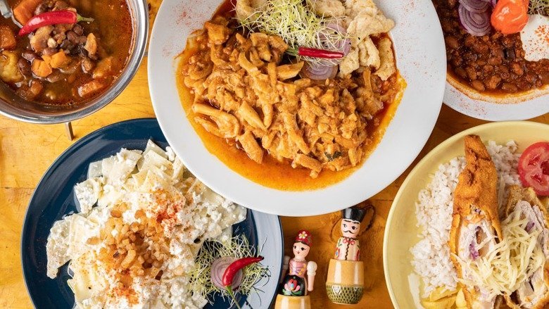 Image of Amadeo Pizza&Restaurant