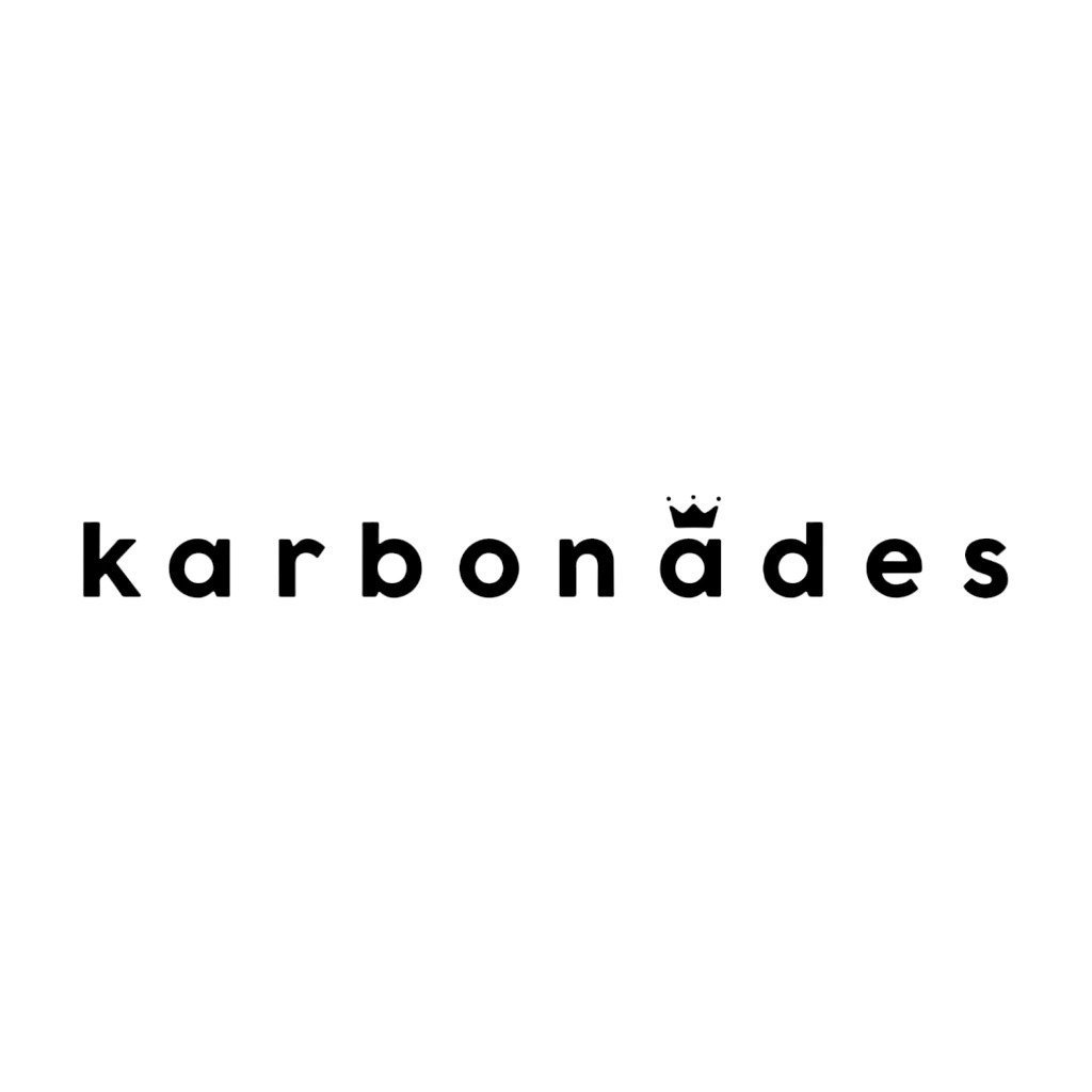 Lokāls Karbonādes