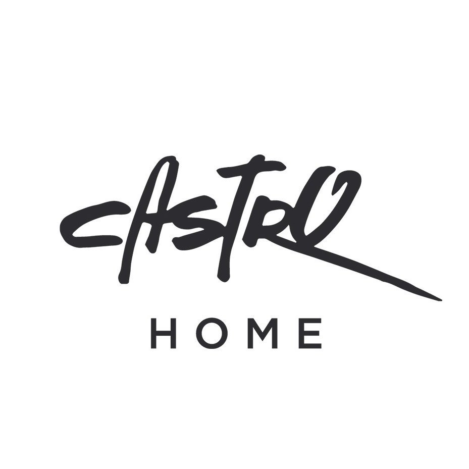 Castro Home 