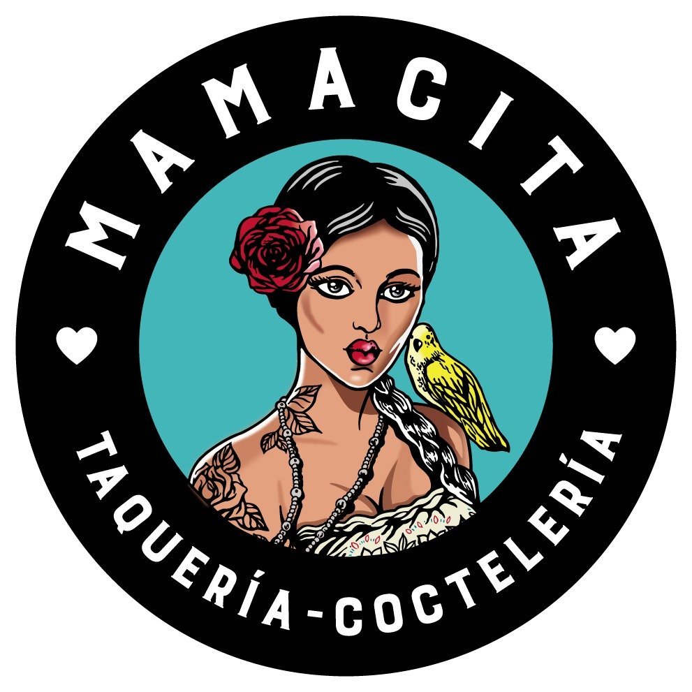 Mamacita Taquería y Coctelería