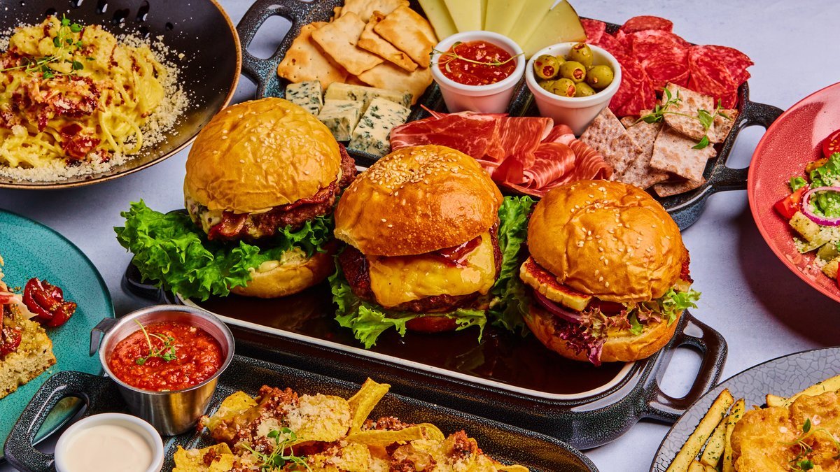 Image of Baracoa Asker