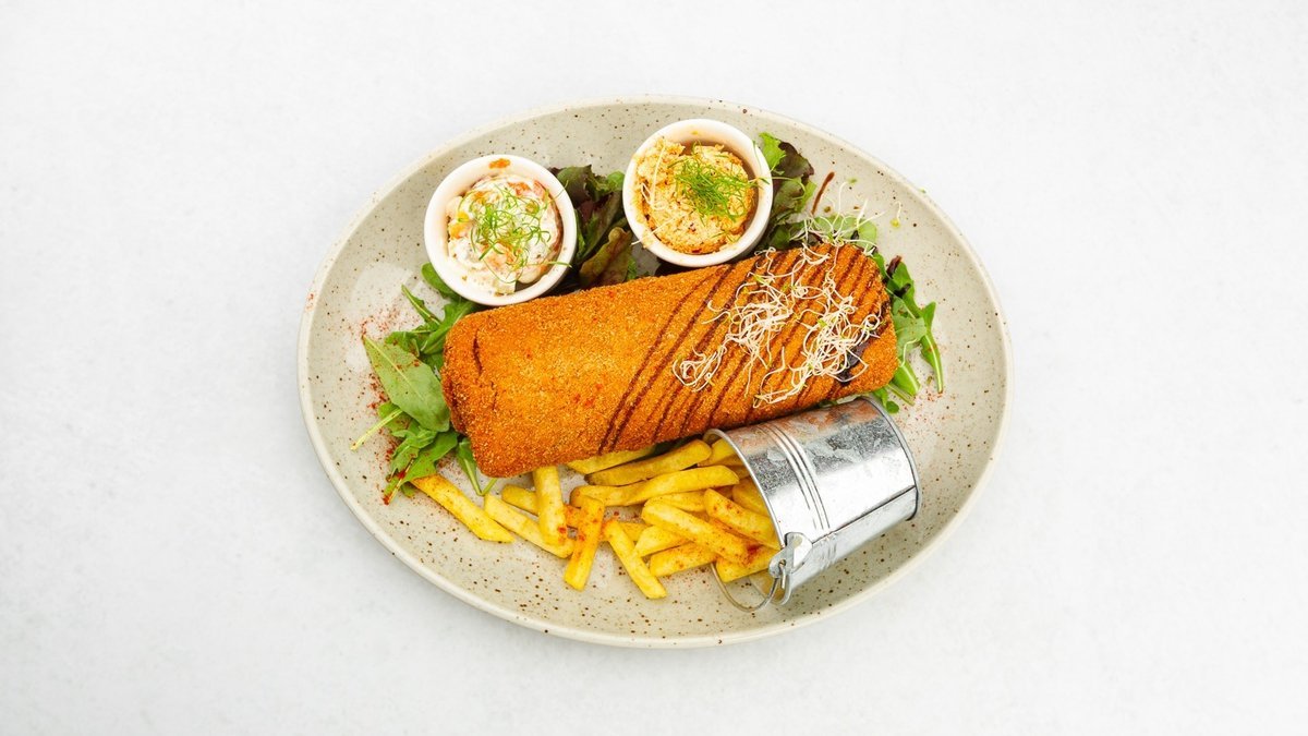 Image of Pazarska priča