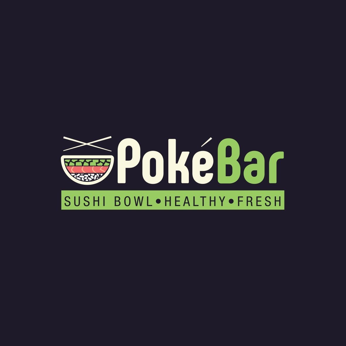 Poke Bar IL