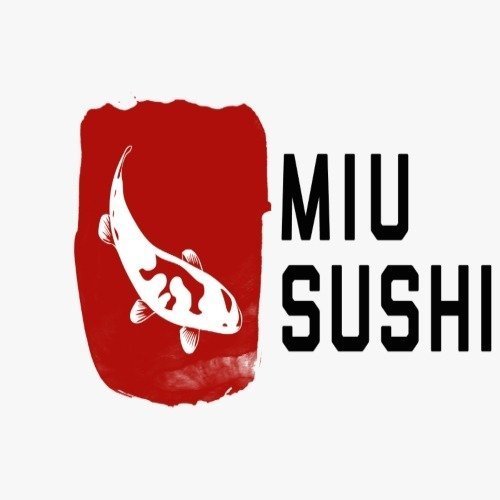 Miu Sushi