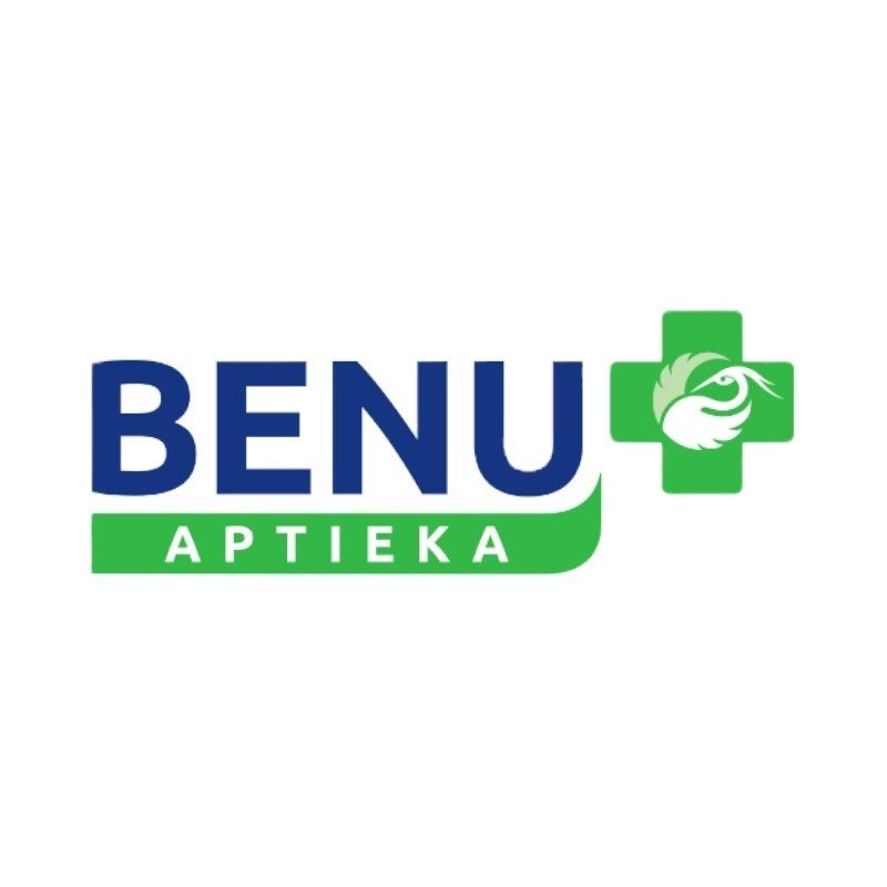 BENU Aptieka