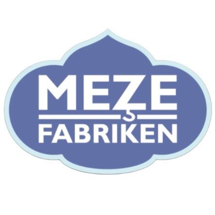 Mezefabriken