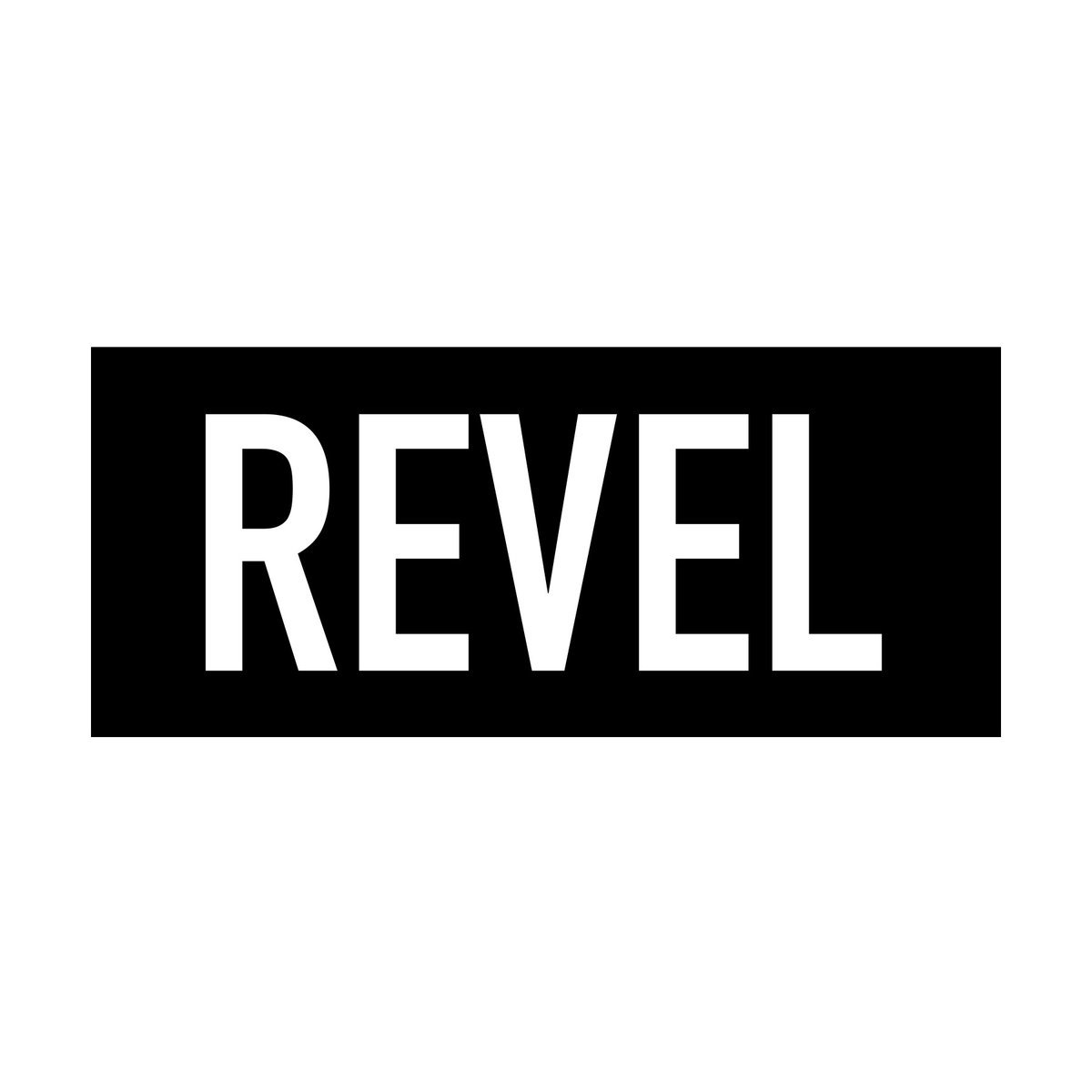 Revel