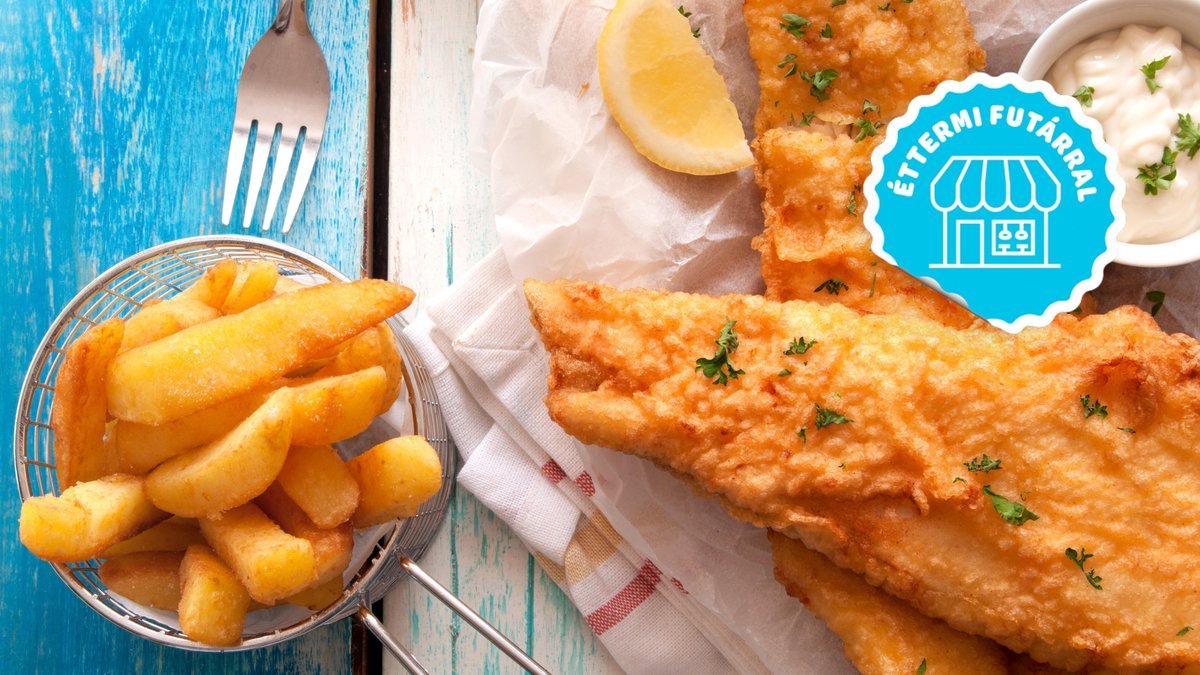 Image of Karám Kisvendéglő