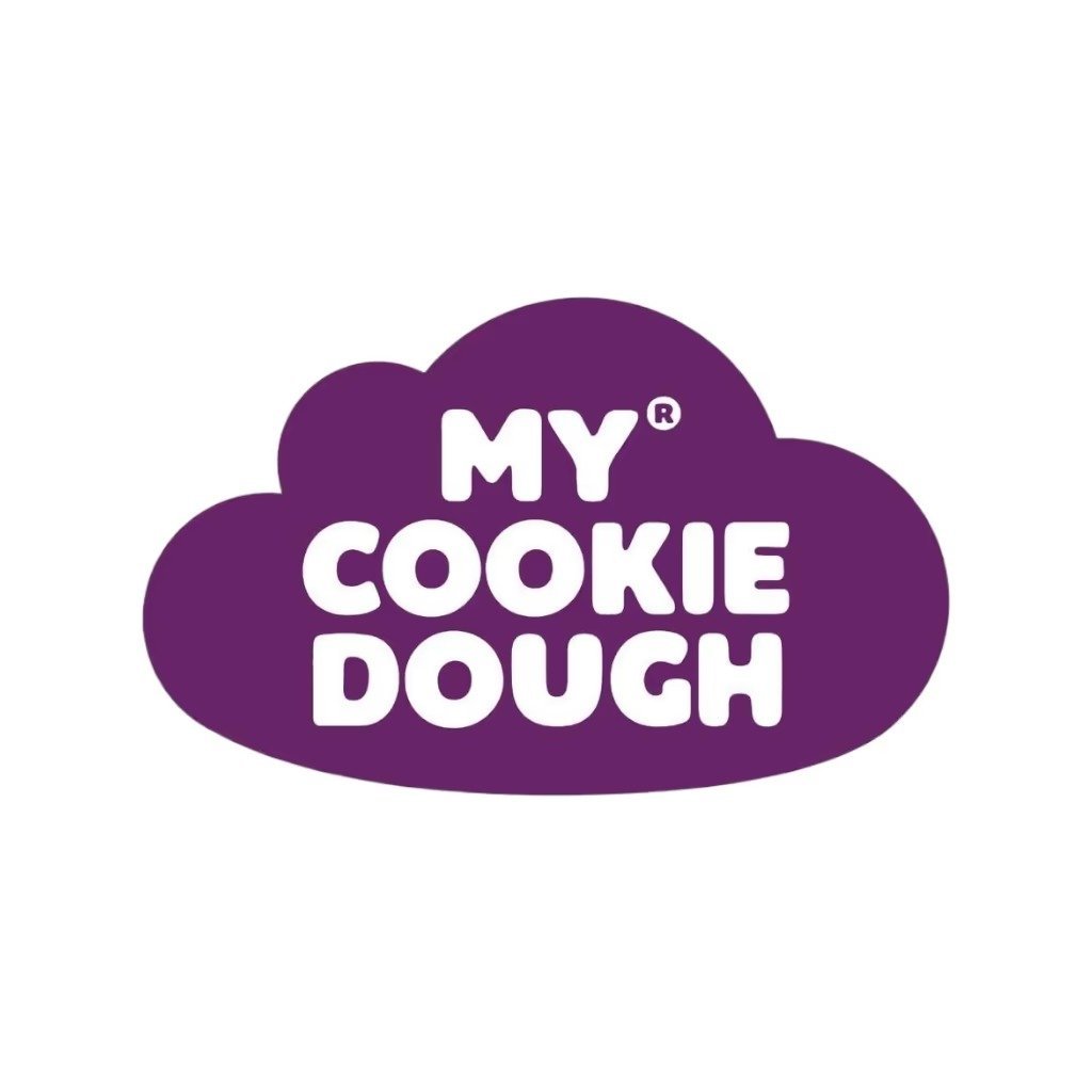 My Cookie Dough