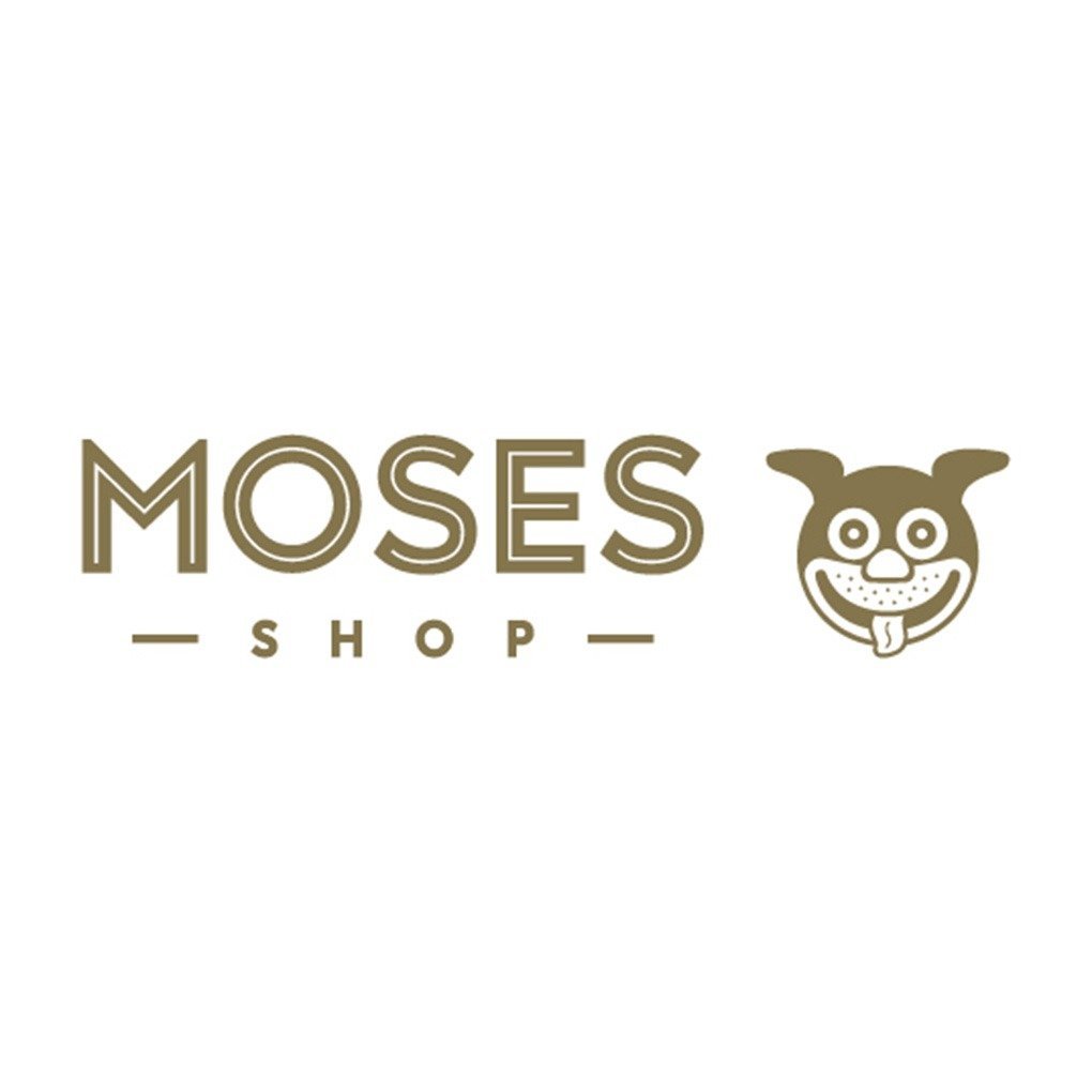 Moses Shop