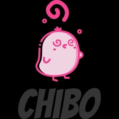 Chibo