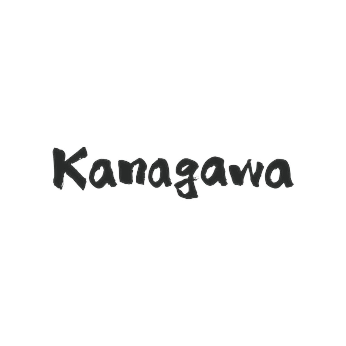Kanagawa Sushi