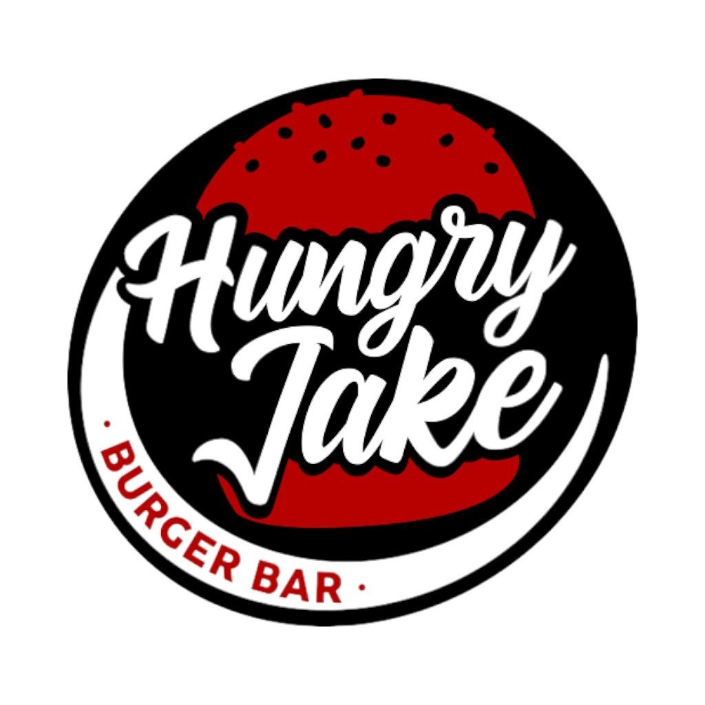 Hungry Jake Burger Bar