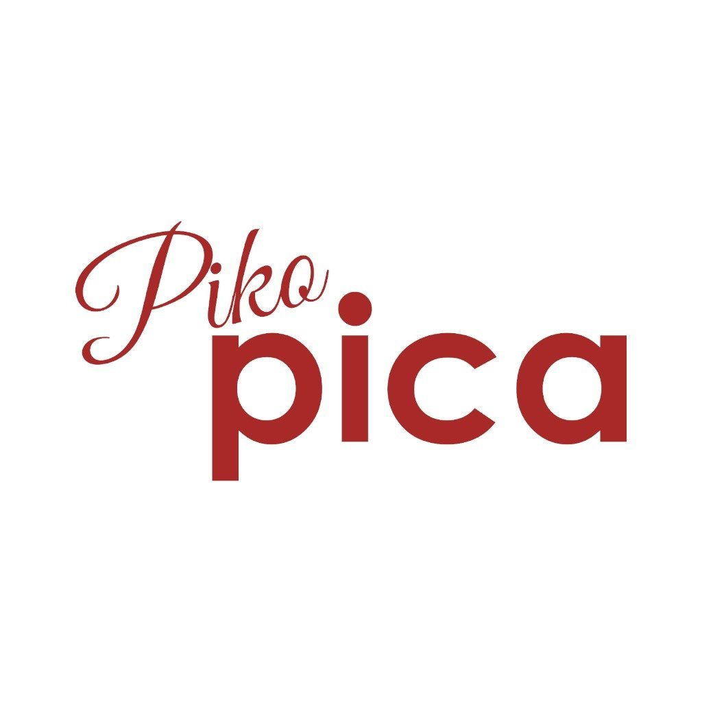 Piko Pica