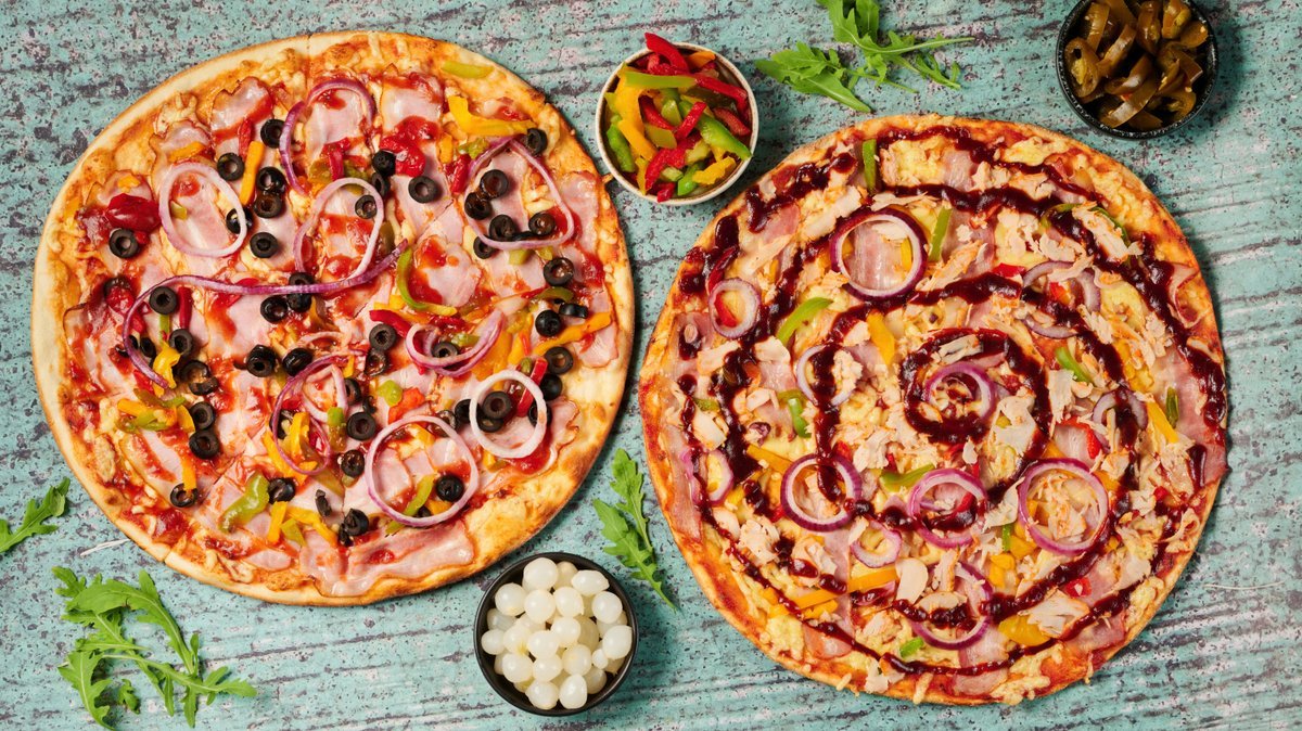 Image of Piko pica (Chemikų g.)