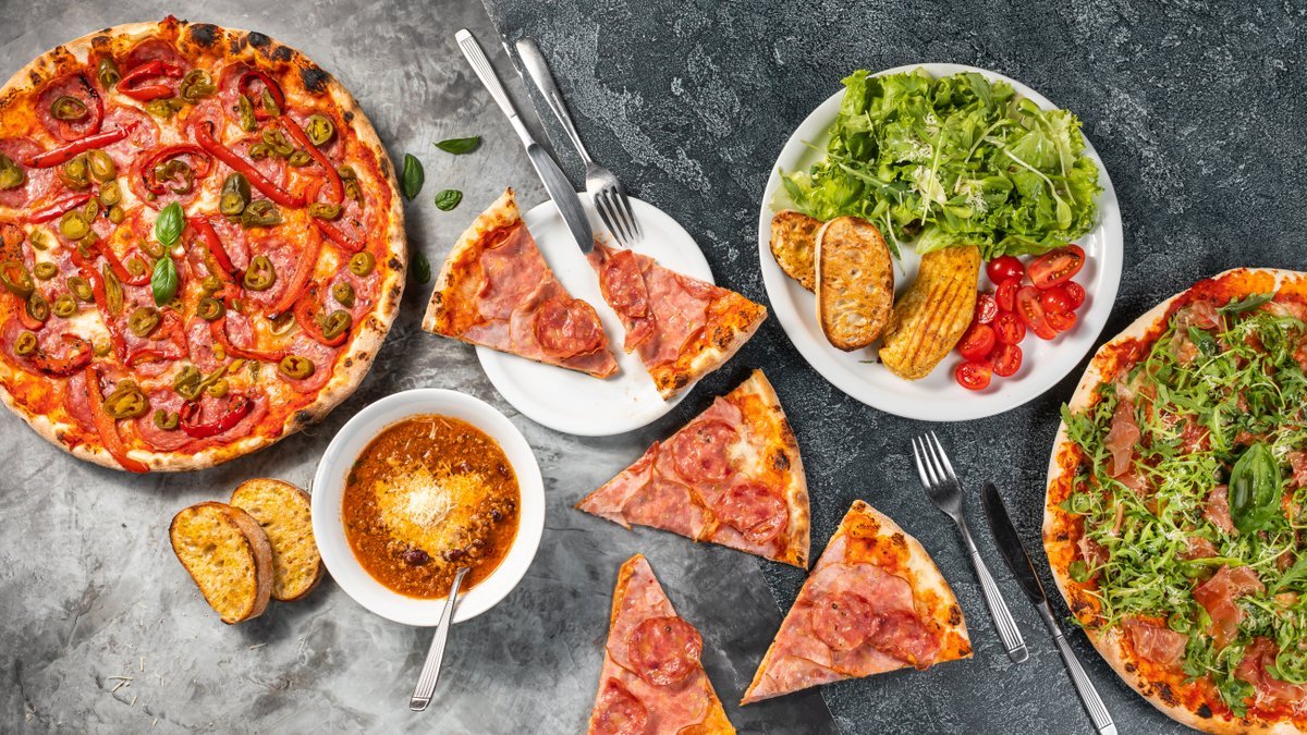 Image of BEe Happy (Bajorai)