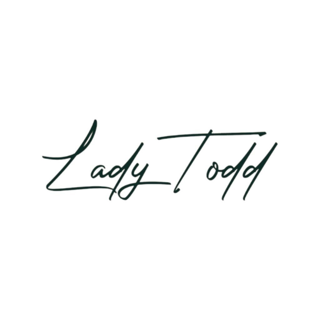 Lady Todd