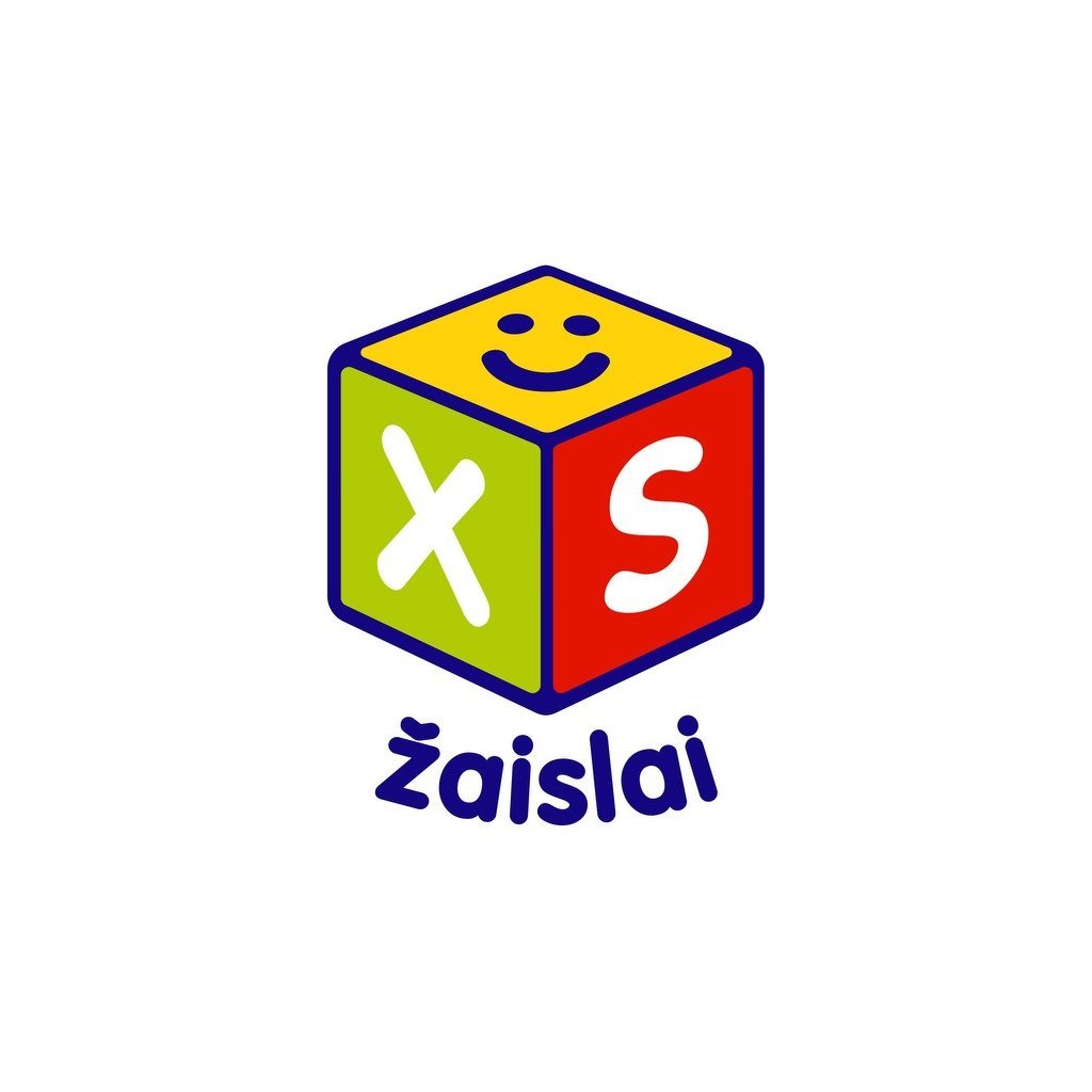 XS žaislai