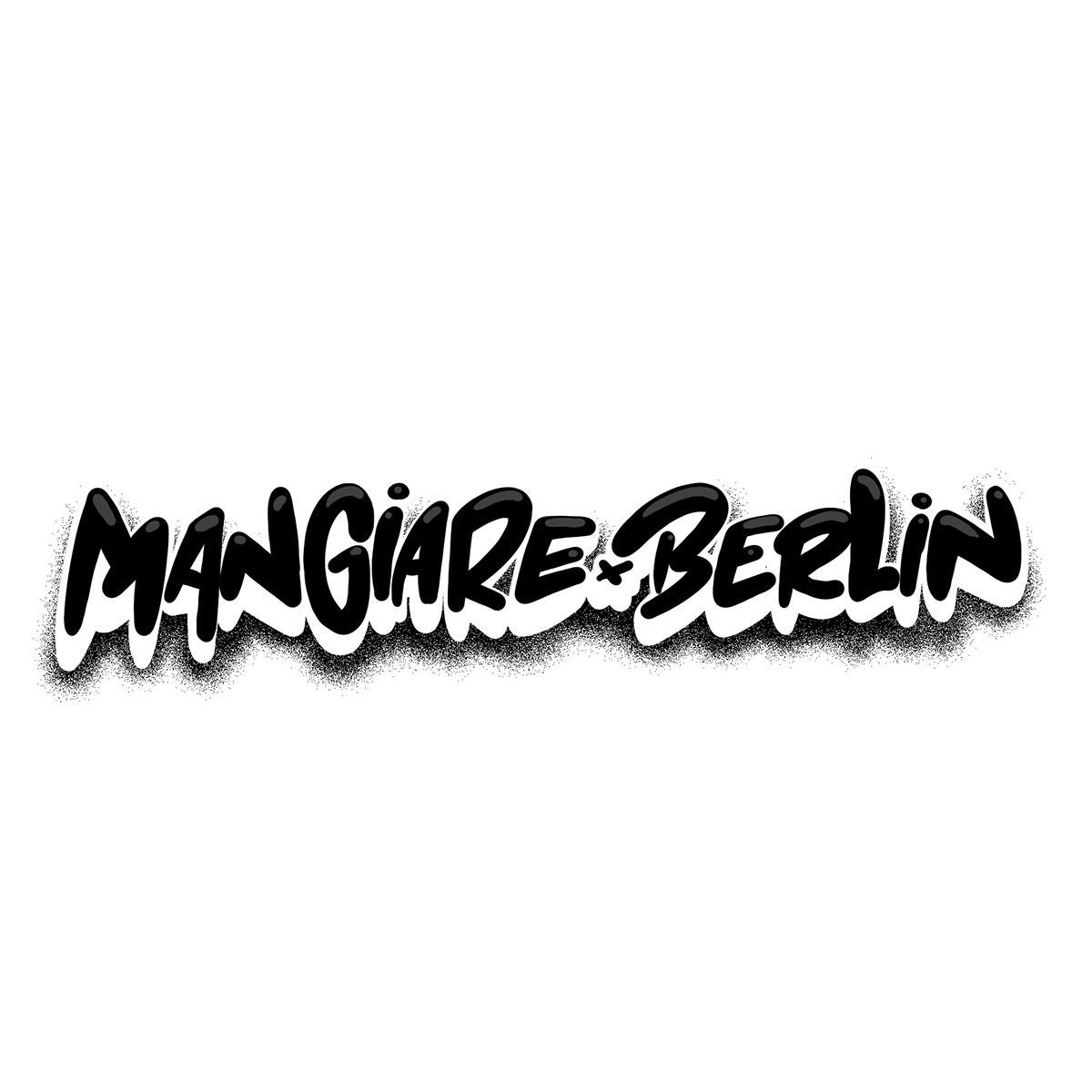 Mangiare Berlin