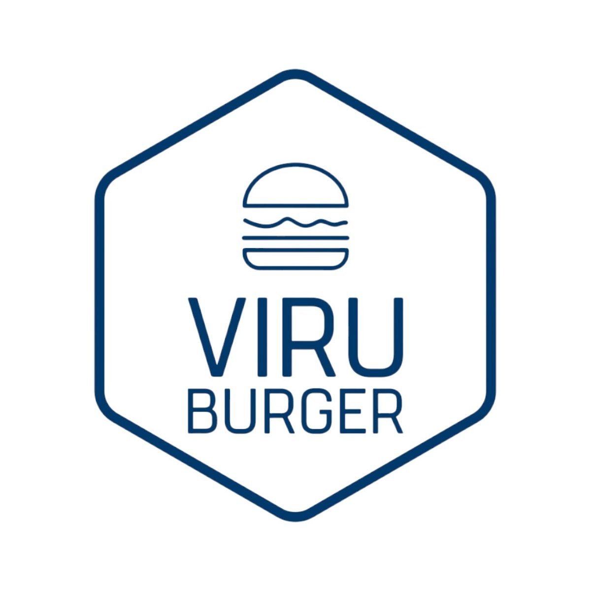 Viru Burger