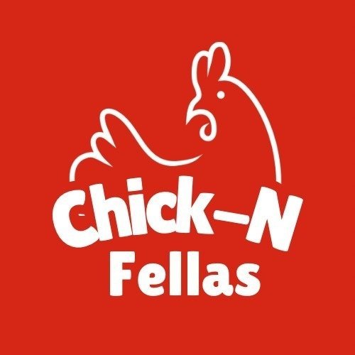 Chick-N Fellas