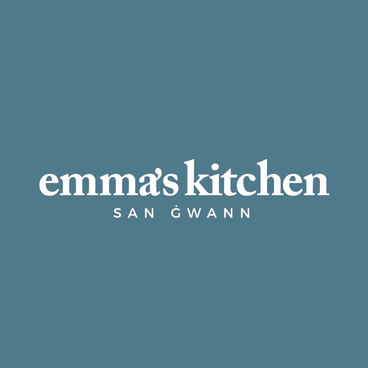 Emma's Kitchen