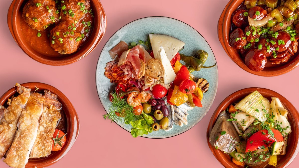 Image of Casa del Mundo