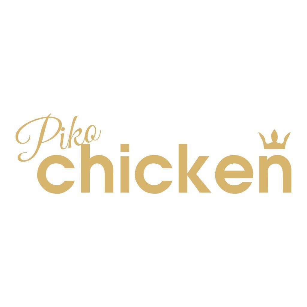 PIKO Chicken