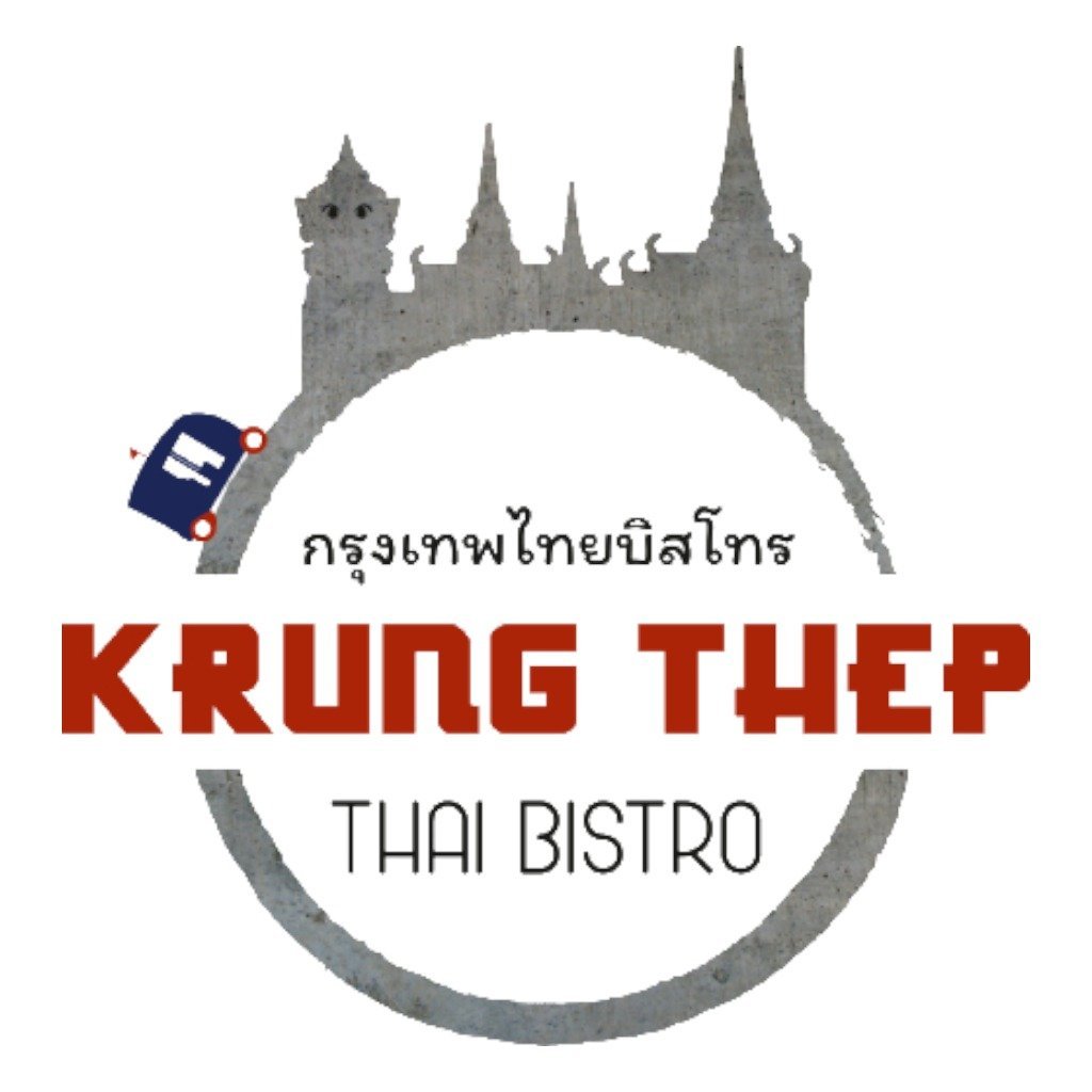 Krung Thep Thai