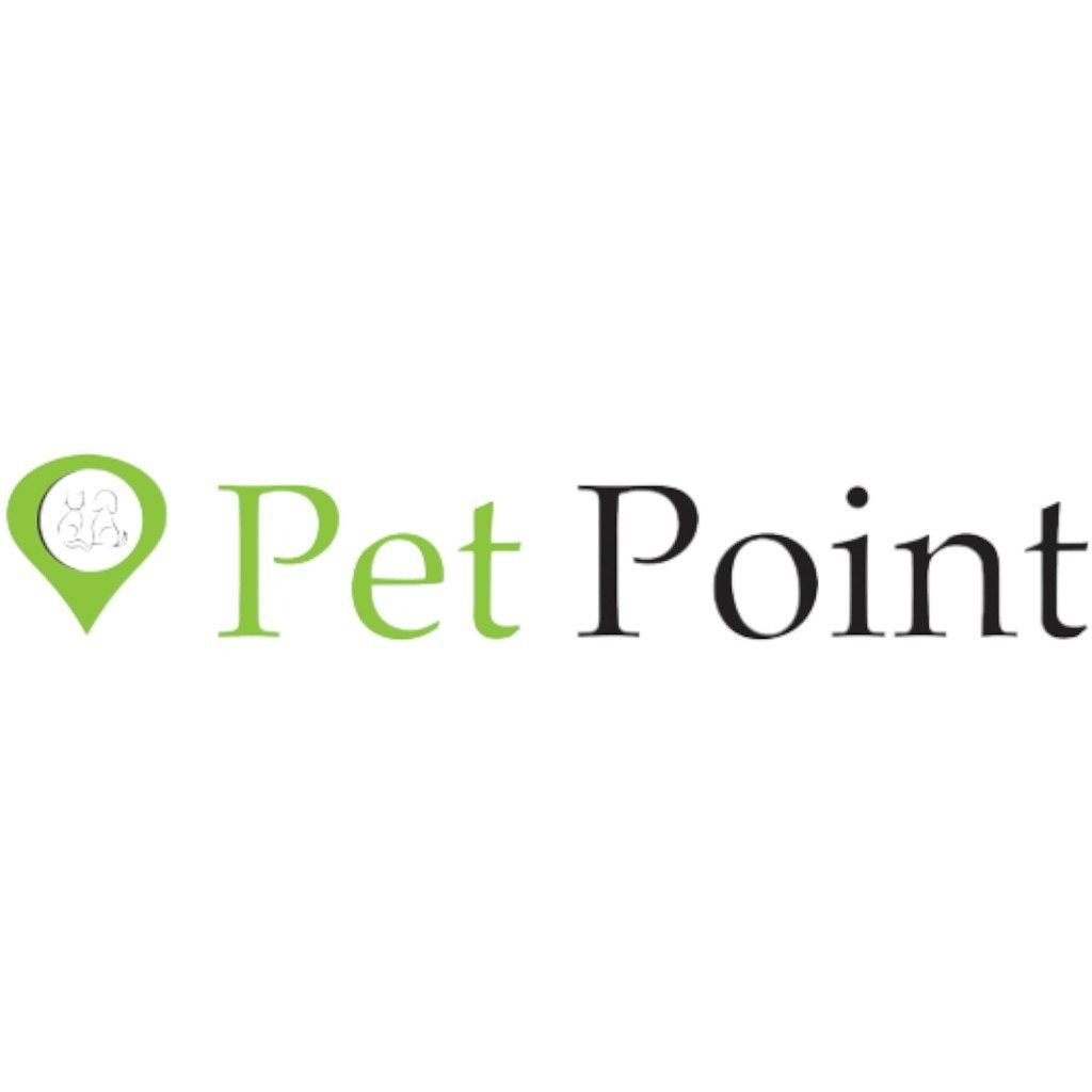 Pet Point Greece