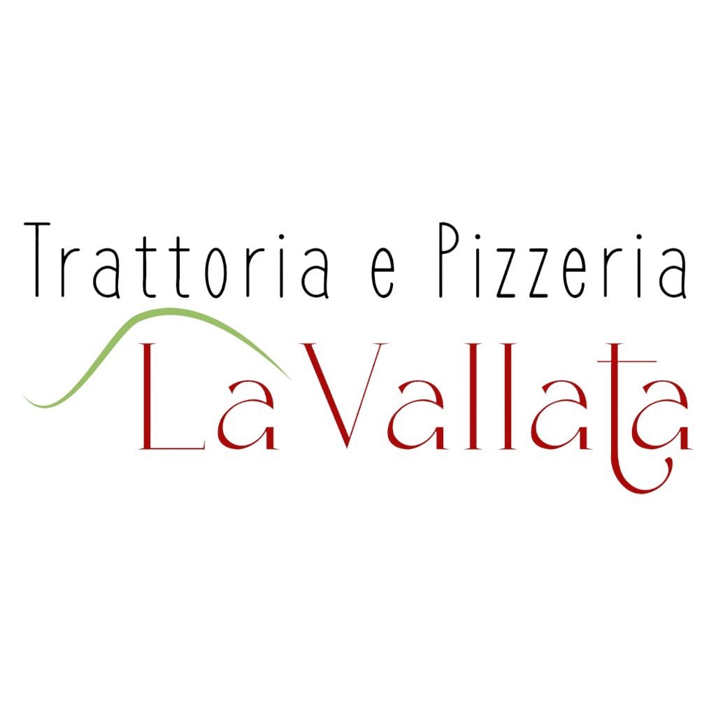 La Vallata Trattoria e Pizzeria