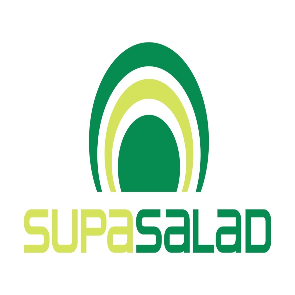 Supasalad