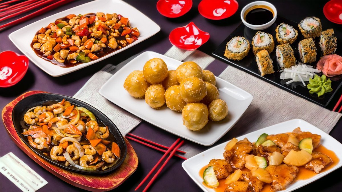 Image of Pekinas (Naftininkų g.)