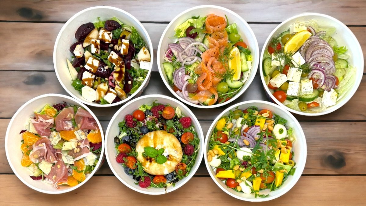 Image of Kavos terasa