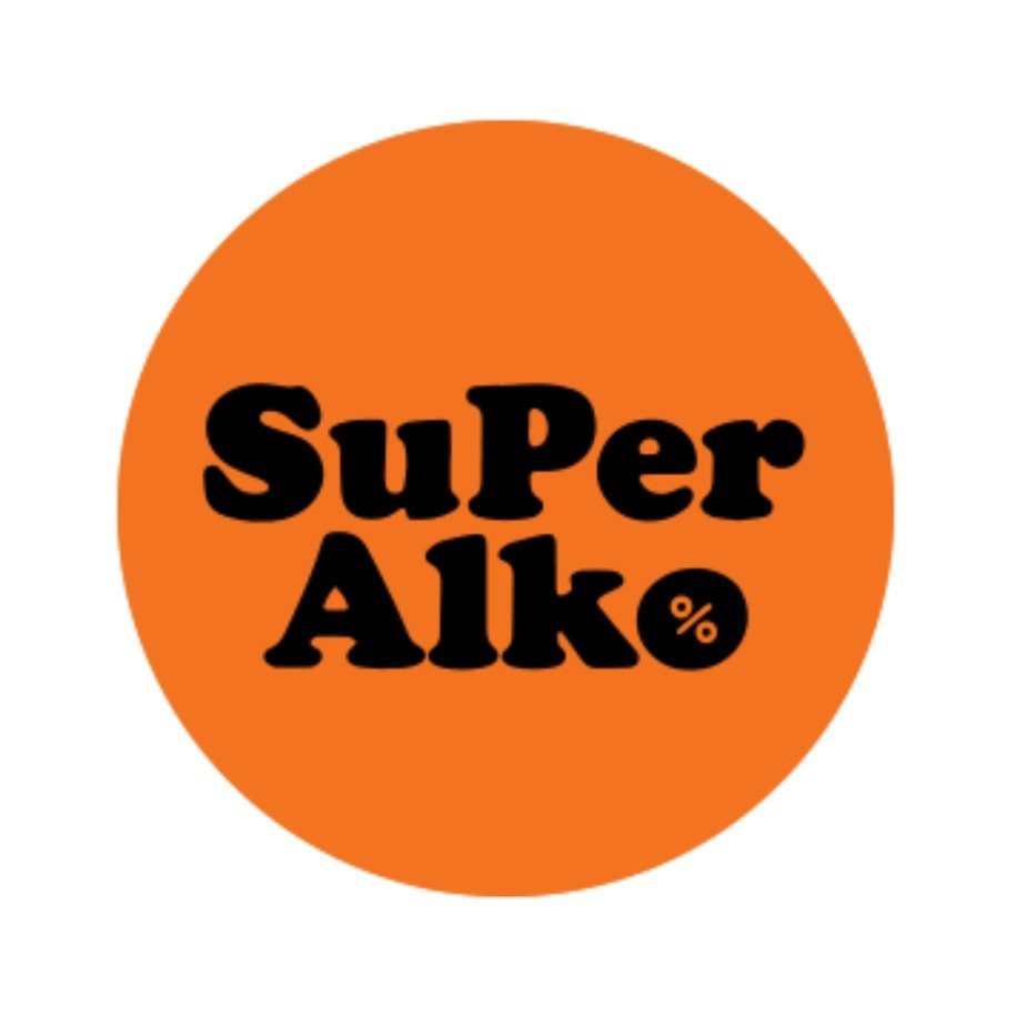 Super Alko