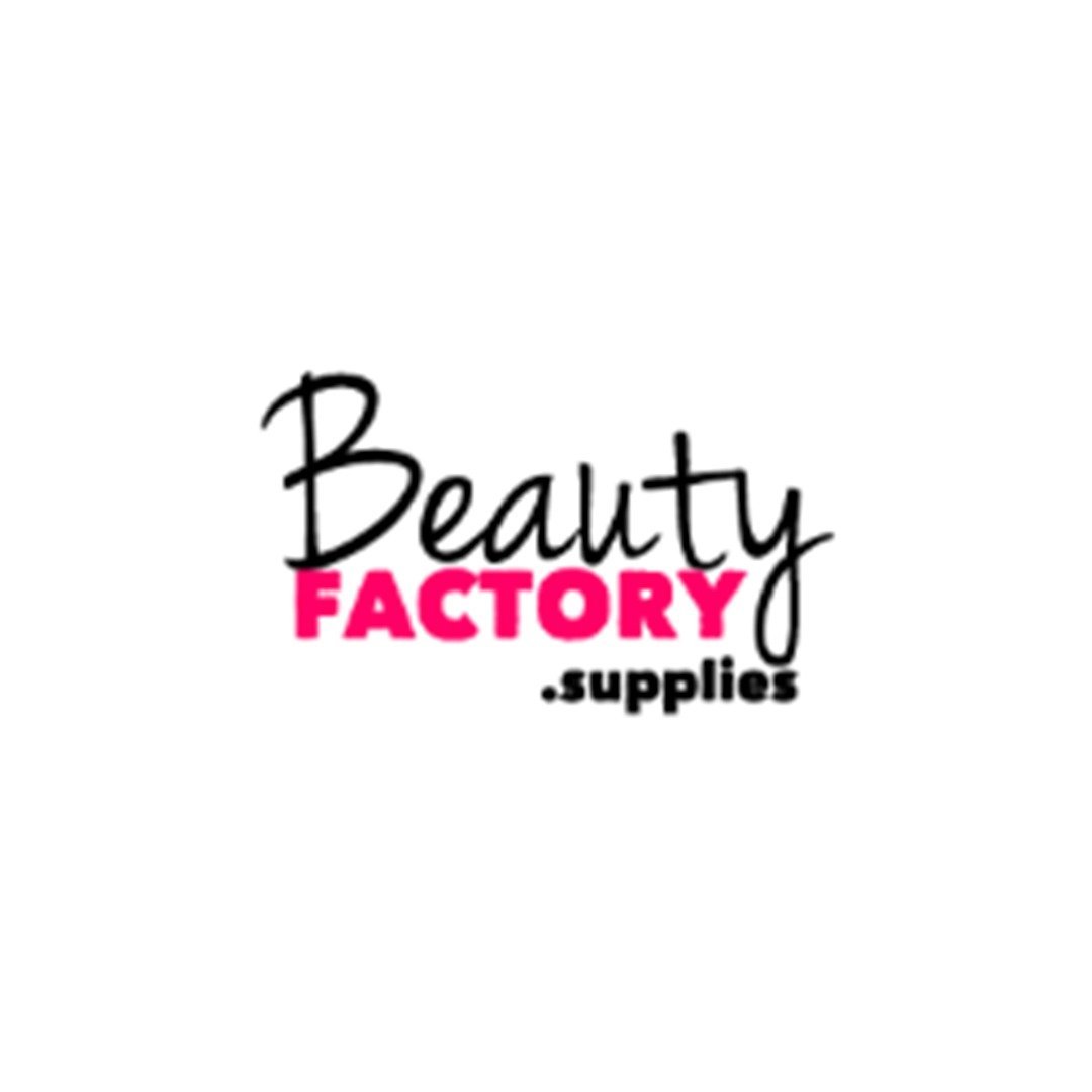 Beauty Factory