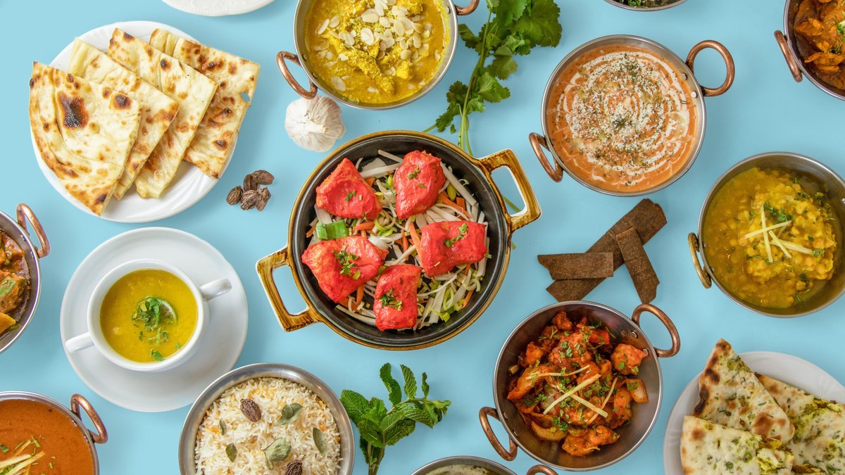 Image of Himalaya Laternchen