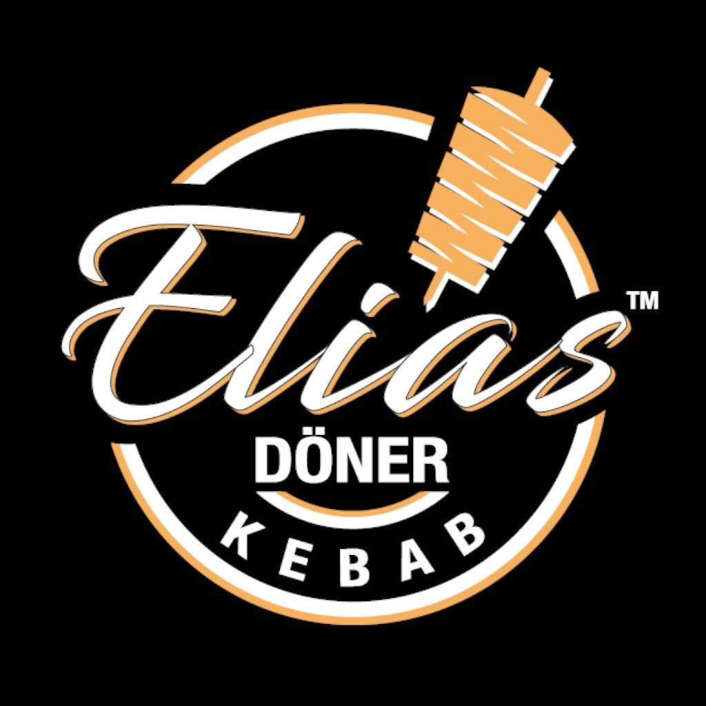 Elias Döner