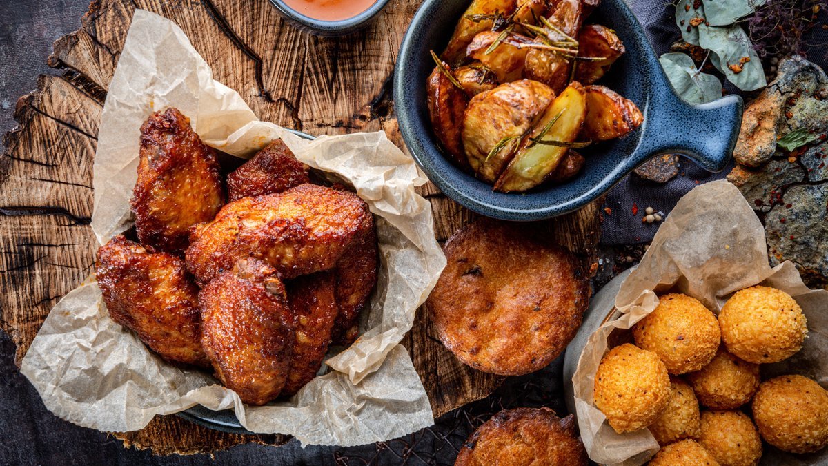 Image of Mangal Grill Sikupilli