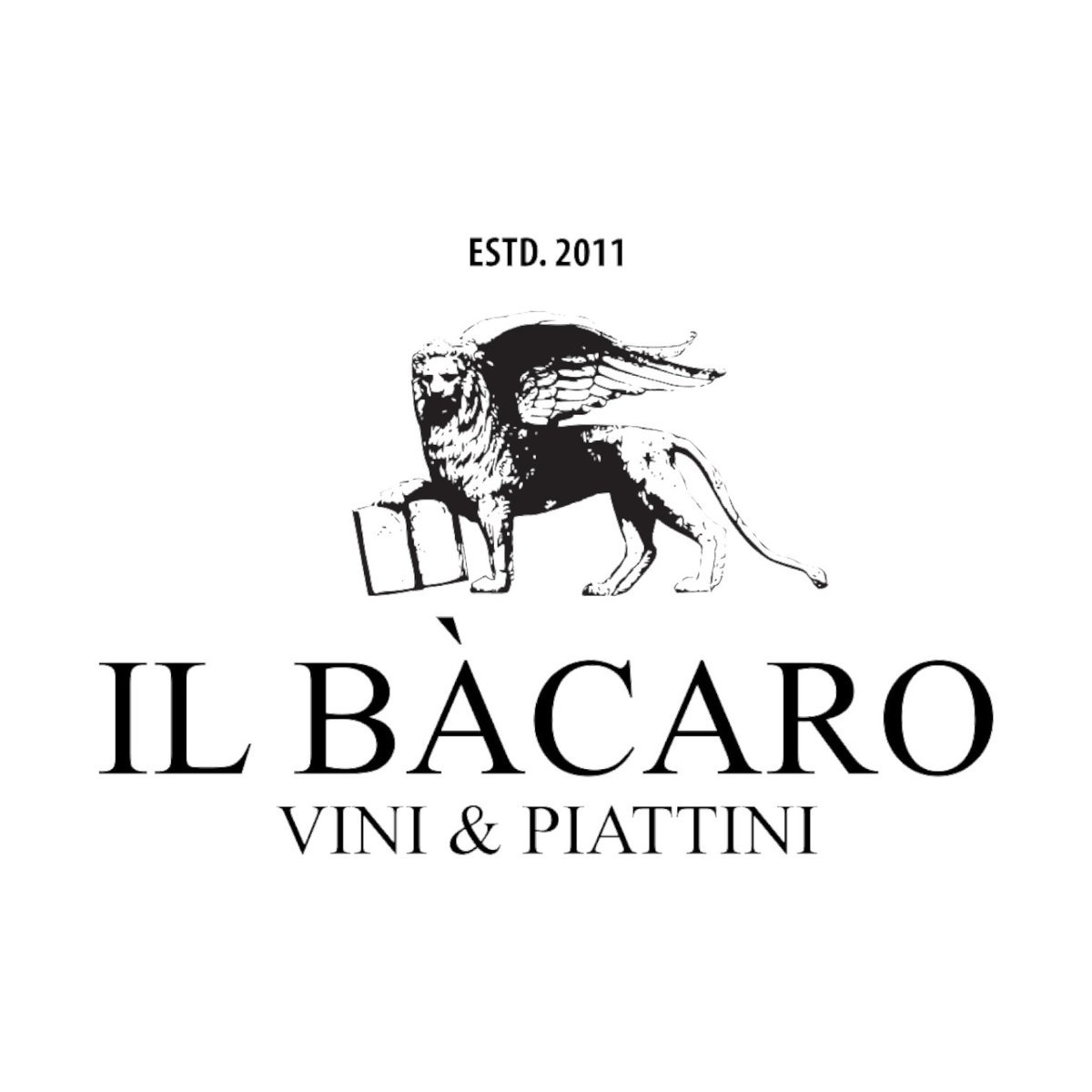 Il Bacaro