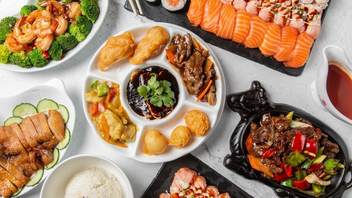 Image of Jufu Tammisto