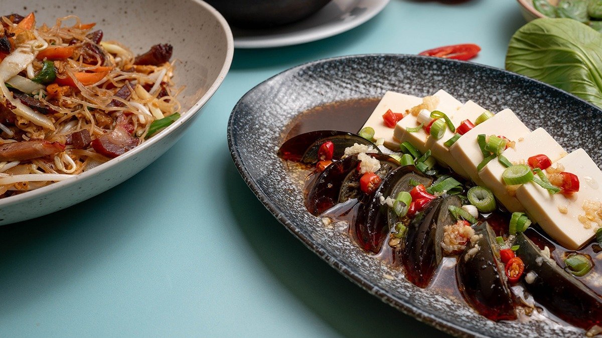 Image of Ming Palace