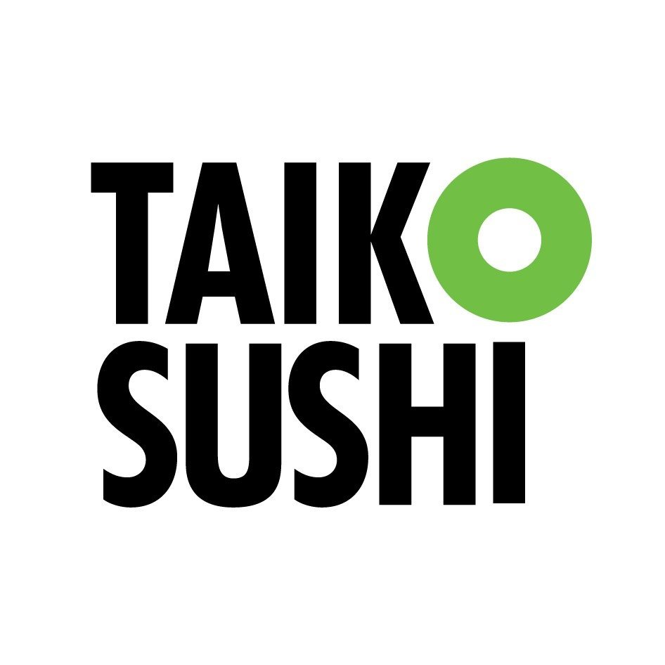 Taiko Sushi