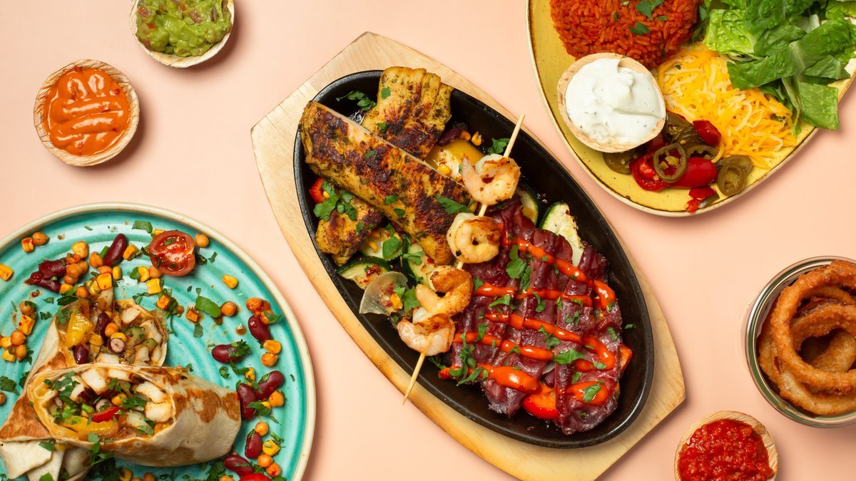 Image of Sausalitos Regensburg