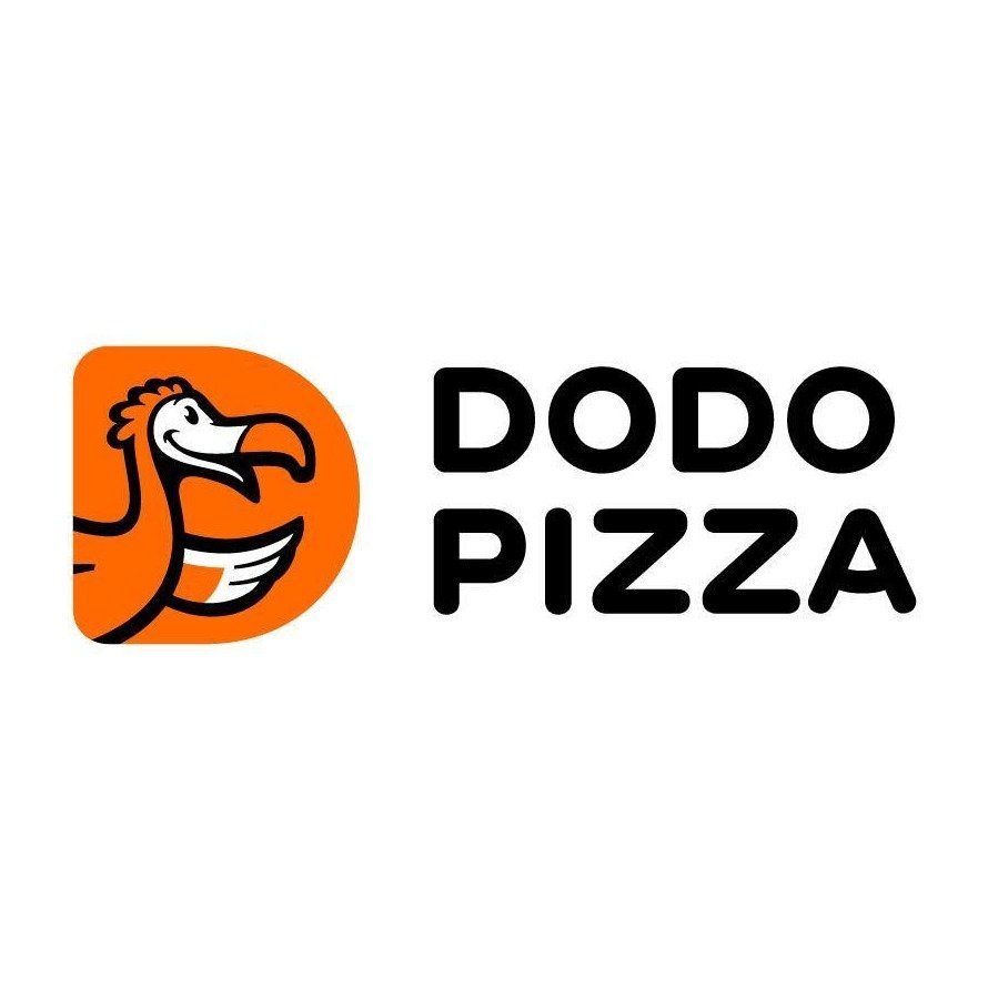 Dodo Pizza