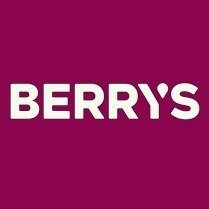Berry's