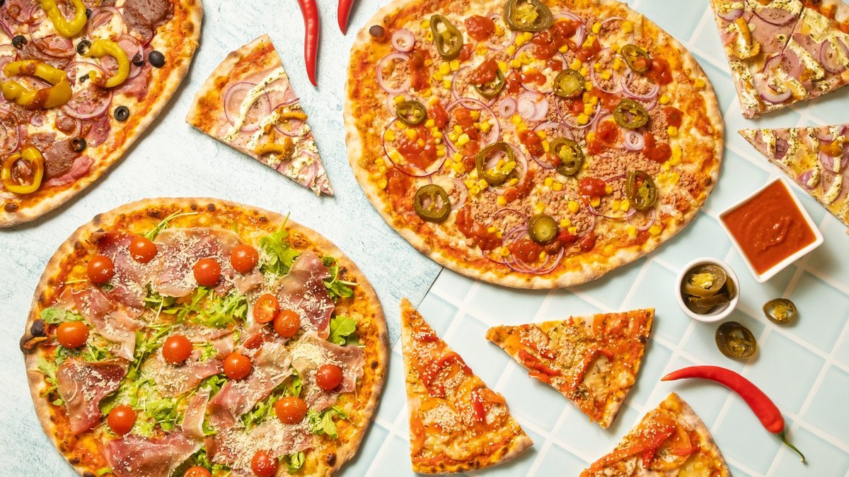 Image of Fresco pica