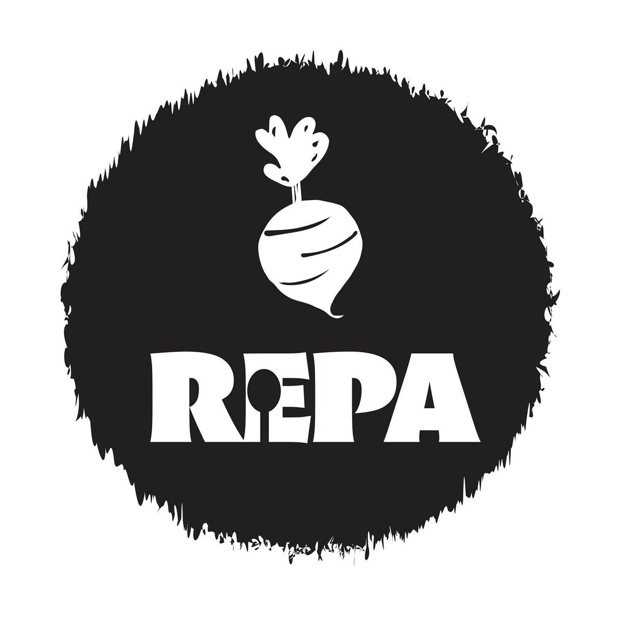 Repa