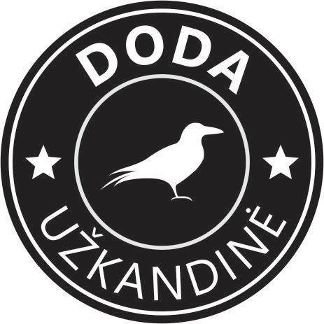 Doda