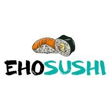 Eho Sushi